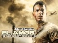 Tito el Bambino - El Amor (Sergio Deejay Remix ...