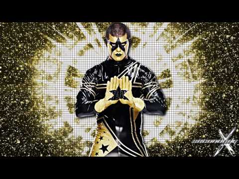 download lagu mp3 mp4 Wwe Stardust Theme Song, download lagu Wwe Stardust Theme Song gratis, unduh video klip Download Wwe Stardust Theme Song Mp3 dan Mp4 Popular Gratis