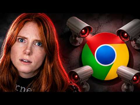 Every Ad You See Is Actually Police Surveillance