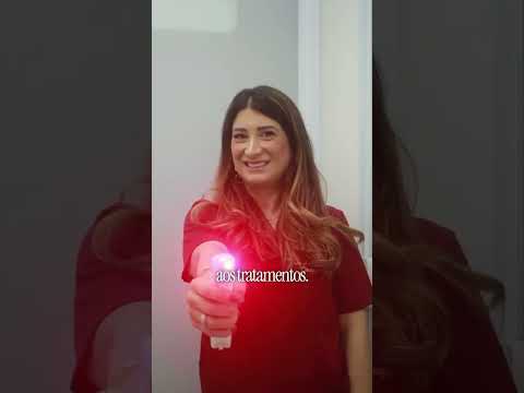 Marcia Faria Beniste-175