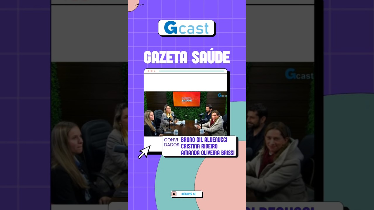 🎙️💬 Crefito-8 reforça a ética e valorização da fisioterapia e terapia ocupacional! 👩‍⚕️✨