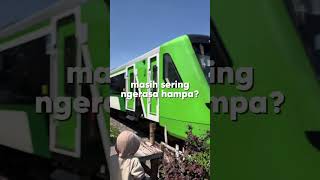 Download lagu Ya mari cari tahu adab-adab dalam berdoa 😇🙏 #dakwahislami #islamituindah #motivationalquotes mp3 Download lagu Ya mari cari tahu adab-adab dalam berdoa 😇🙏 #dakwahislami #islamituindah #motivationalquotes mp3