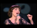 facebook FRIEND - Mireille Mathieu "La derniere ...