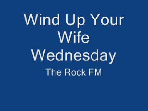 Prank Call - Wind Up Your Wife - Buying a pub
