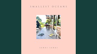 Download lagu Lek mp3