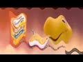 Goldfish Mac Cheese Pasta Jingle Logo In G Major Collection 10 19