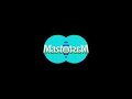 MasterCard Logo In G Major And Confusion