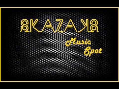 Deorro VS R3hab & Bassjackers - Lose Those Hands (Tony Nasch Mashup)