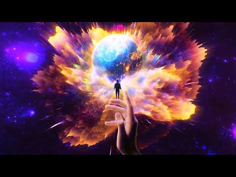 Julian Calor - No Fear Anymore (ft. Ava Silver)