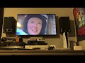 The Lizzie McGuire Movie USA 4 3 Full Screen DVD Walkthrough 2003