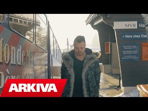 Labinot Rexha - Faleminderit (Official Video HD)