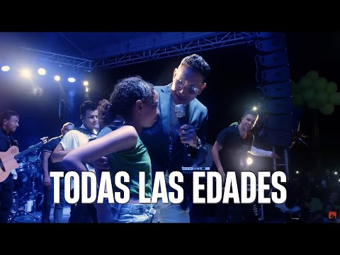 Hebert Vargas - “DEJANDO HUELLAS” Una canción que llega al corazón de todas las edades.🎶🎶🔥🔥