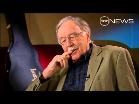 6.30 - Sultan the winner