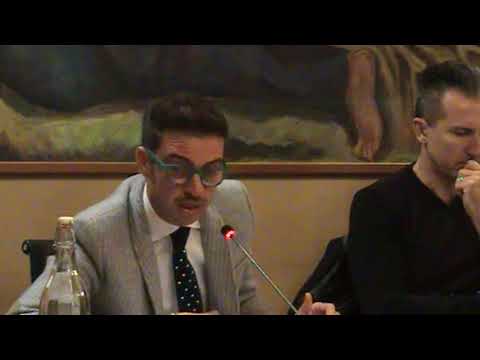 Mappatura e bonifica e bonifica cumuli di rifiuti presenti in Agliana