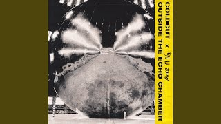 Make Up Your Mind (Dub)