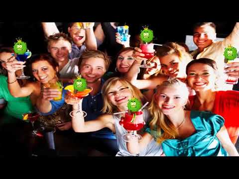 Jaromír Nohavica - Letěli bacily