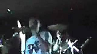 Gondwana... Mejor que Intentes Otra Vez!!!