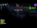 Terrene ｜ A quick look at new 2023 update! - [4-2-23]