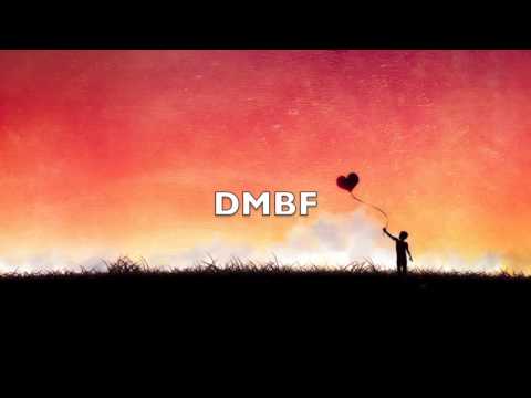 H@k Ft. Anthony Poteat - Words Of Love (Deep Mix)