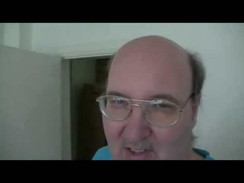 MongoTV_4947 - KIGGER PÅ BILLIGE BRUGTE BILER - Del 1 - Benzin - 1 - 25.000 Kroner