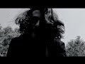 Russ Murder Me Official Video