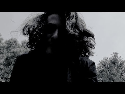 Video thumbnail for Murder Me