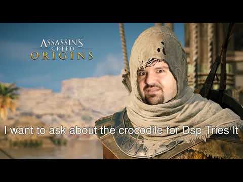 Pre-Stream Nov. 24, 2017: THANK YOU For Your Support!