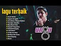 Kumpulan Lagu Ungu Terpopuler Sepanjang Masa Ungu Full Album Lagu Terbaik Lagu Tahun 2000 An