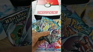 A bundle a day keeps the stressydepressy at bay! #pokemon #pokemoncards #pokemontcg