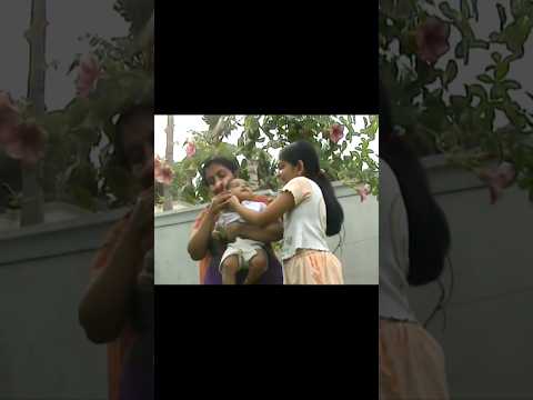 Happy 19th Birthday Hansika My Love ♥️😘♥️