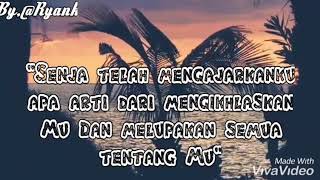 Download lagu Story wa mandar mp3