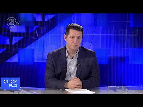 #CLICKPLUS | 23.2.2026