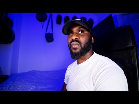 Russ X Taze - Lightwork Freestyle | Pressplay [Reaction] | LeeToTheVI