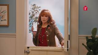 Realtor Market Clock – 2026