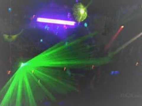 dj fatih  Dj nimo Electro trıp