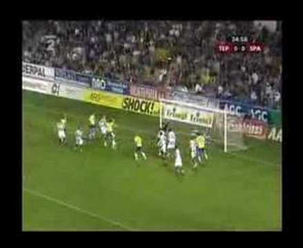 FK Teplice - AC Sparta Praha (Reportáž ČT - Studio fotbal)