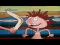 Donnie Thornberry Raps Rap God