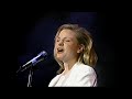Point of Grace: "Gather At the River" (Jubilaté '95)