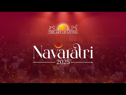 The Art of Living Music and The Art of Living