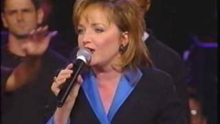 Lord, You&#39;re Holy