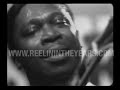 B.B. King • “Sweet Sixteen/Rock Me Baby” • 1968 [Reelin' In The Years Archive]