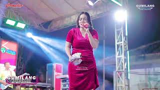 Download lagu PATAH ARANG SELLY PRAWOTO - CAMELIA MUSIC - PARTY PUTRA KEMBANG - JINGGOTAN KEMBANG JEPARA mp3