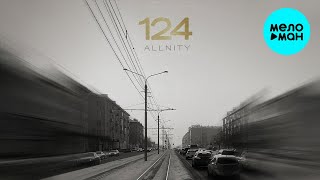 Allnity - 124