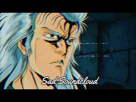 GUCCIGARETTE X NORTH POSSE - NORTHERN DEATH