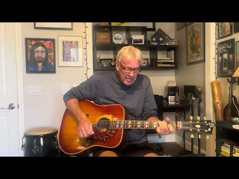 What Kind Of Love - Rodney Crowell