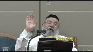 הרב ליאר כחלון,מנגי ימי הספירה,סימן תצג,ג (הרב ליאור כחלון) - התמונה מוצגת ישירות מתוך אתר האינטרנט יוטיוב. זכויות היוצרים בתמונה שייכות ליוצרה. קישור קרדיט למקור התוכן נמצא בתוך דף הסרטון