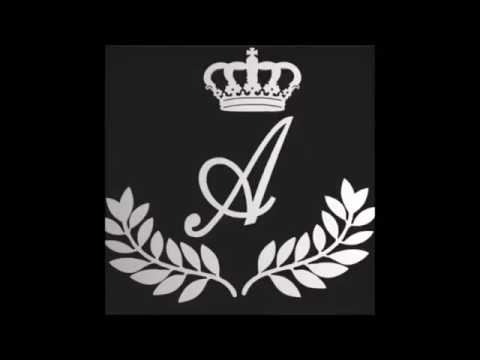 "MC RODSON - MC ORELHA -MC COPINHO - 10 MINUTOS DE PROBIDAO (2016)"