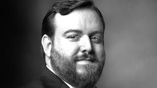 Why Are We So Attracted To Those Who Have Hurt Us The Most?-Adam Lane Smith