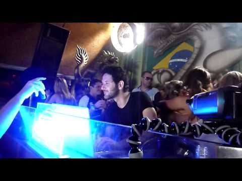 Guy Gerber @ Warung / 20 abr 2011 - Part 42 of 42