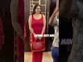 Monika Vibe Coolie Namitha